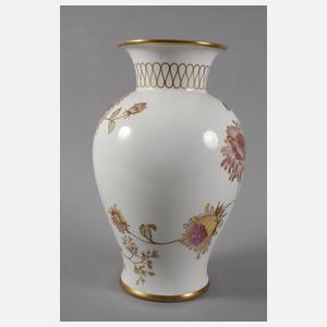 Rosenthal Bodenvase