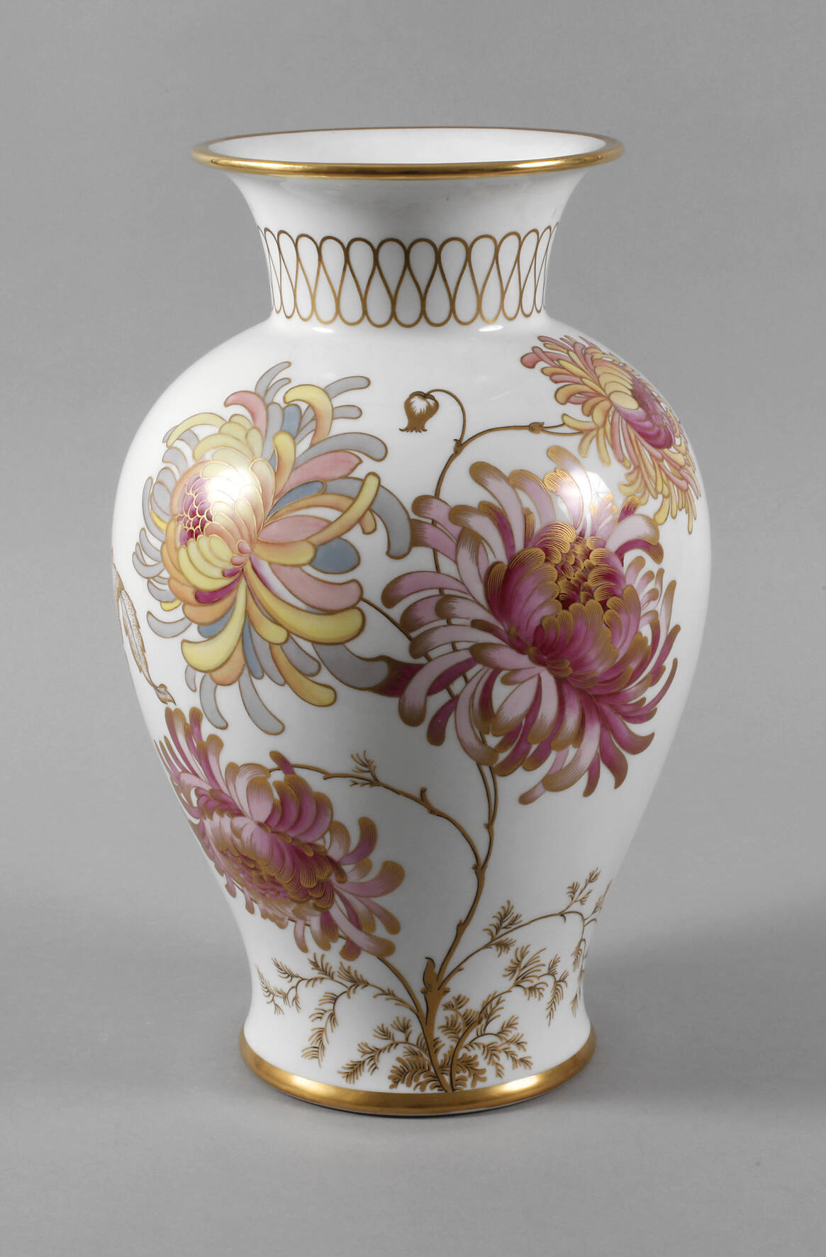 Rosenthal Bodenvase