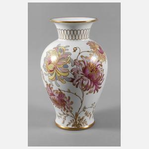 Rosenthal Bodenvase