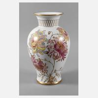 Rosenthal Bodenvase111