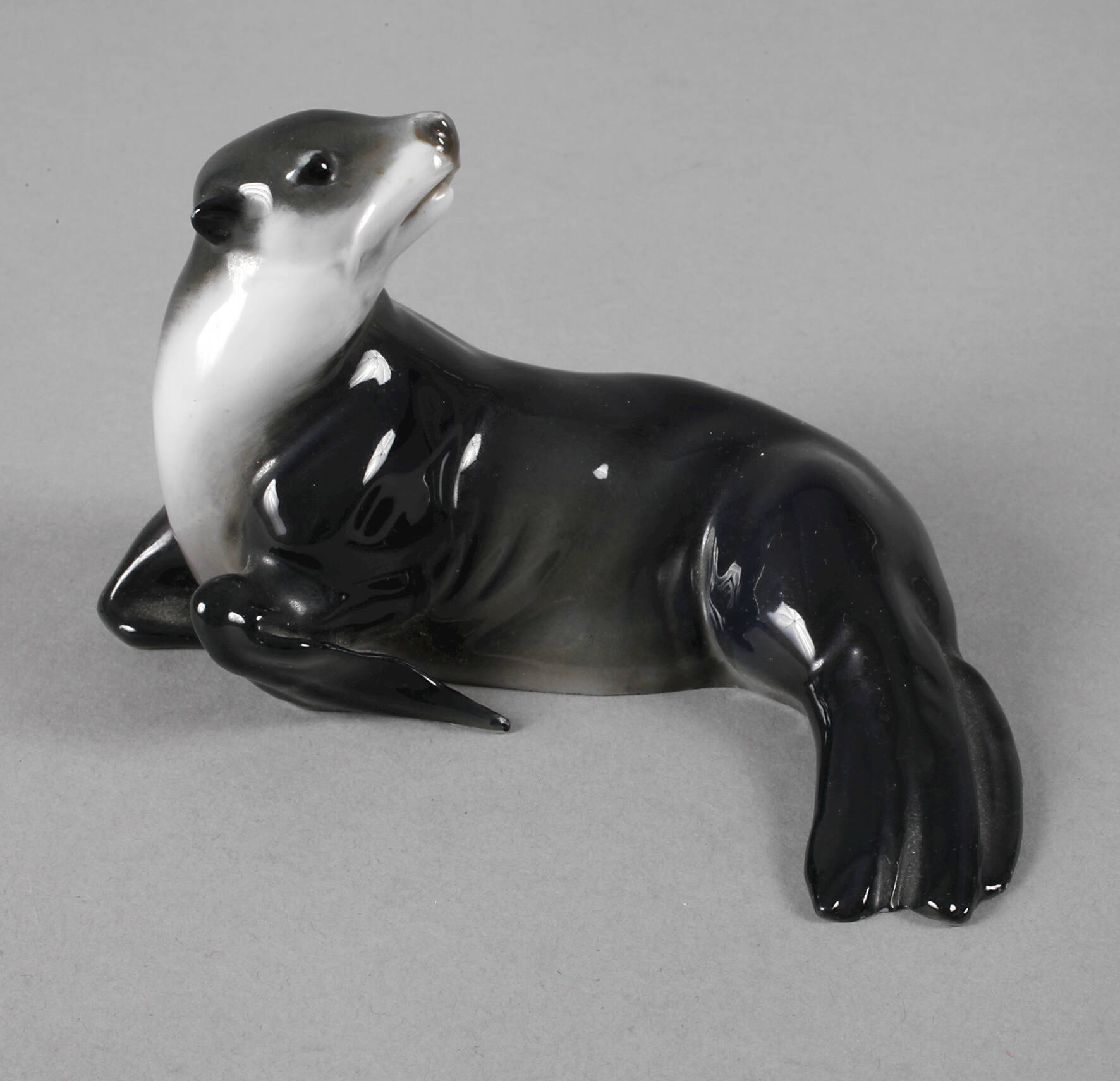 Rosenthal "Seelöwe"