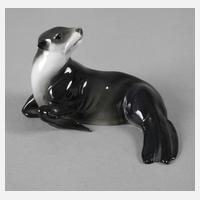 Rosenthal "Seelöwe"111