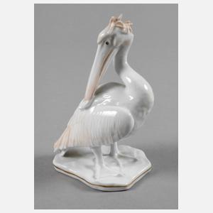 Rosenthal "Pelikan"