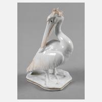 Rosenthal "Pelikan"111