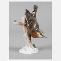 Rosenthal Kleiber111