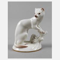 Rosenthal Hermelin111