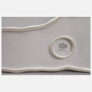 Rosenthal "Rehgruppe"