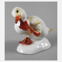 Rosenthal Entlein111