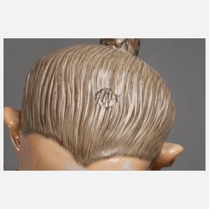 Thüringen große Wackelpagode