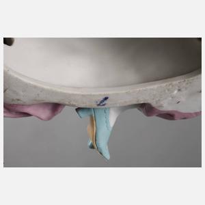 Thüringen große Wackelpagode