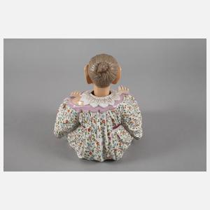 Thüringen große Wackelpagode