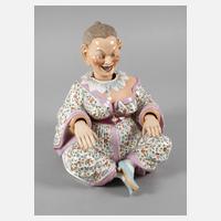 Thüringen große Wackelpagode111