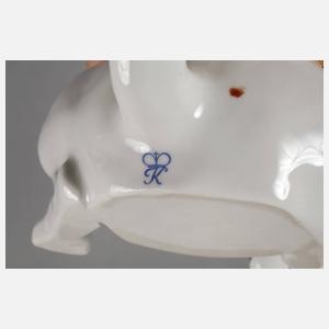 Kämmer Rudolstadt Mops