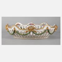 Schierholz Plaue Durchbruchschale111