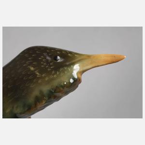 Schwarzburger Werkstätten "Star"