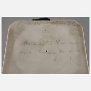 Schwarzburger Werkstätten "Star"