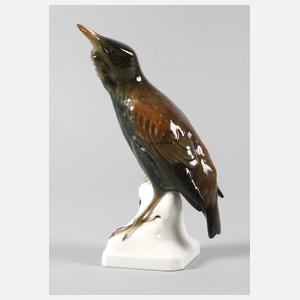 Schwarzburger Werkstätten "Star"