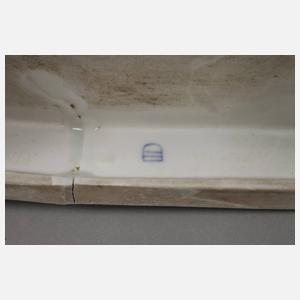 Thüringen "Die drei Grazien"