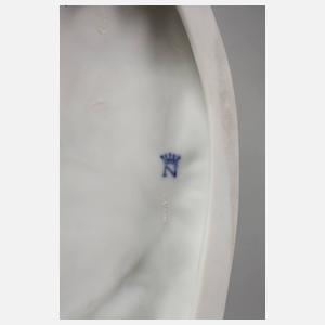 Thüringen Mädchenreigen