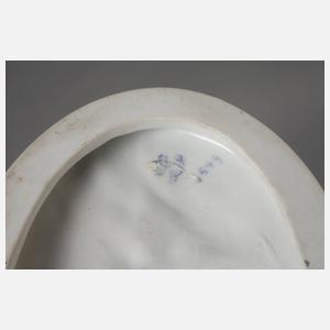 Volkstedt Kinderreigen