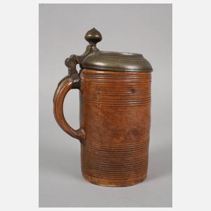 Raerener Steinzeughumpen