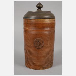 Raerener Steinzeughumpen