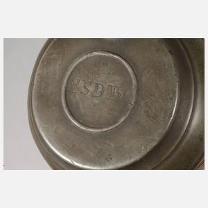 Raerener Steinzeughumpen