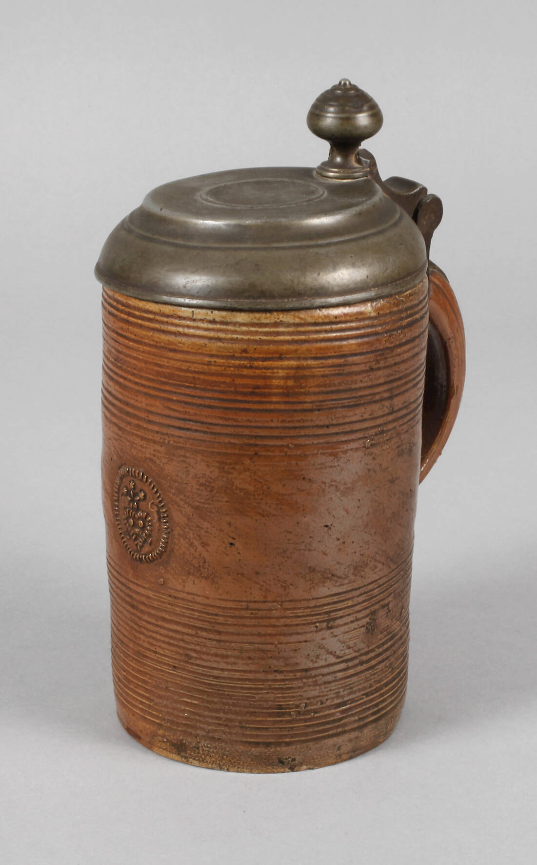 Raerener Steinzeughumpen