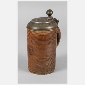 Raerener Steinzeughumpen