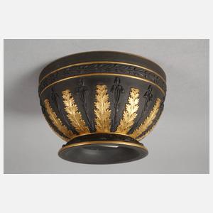 Wedgwood Etruria Schale