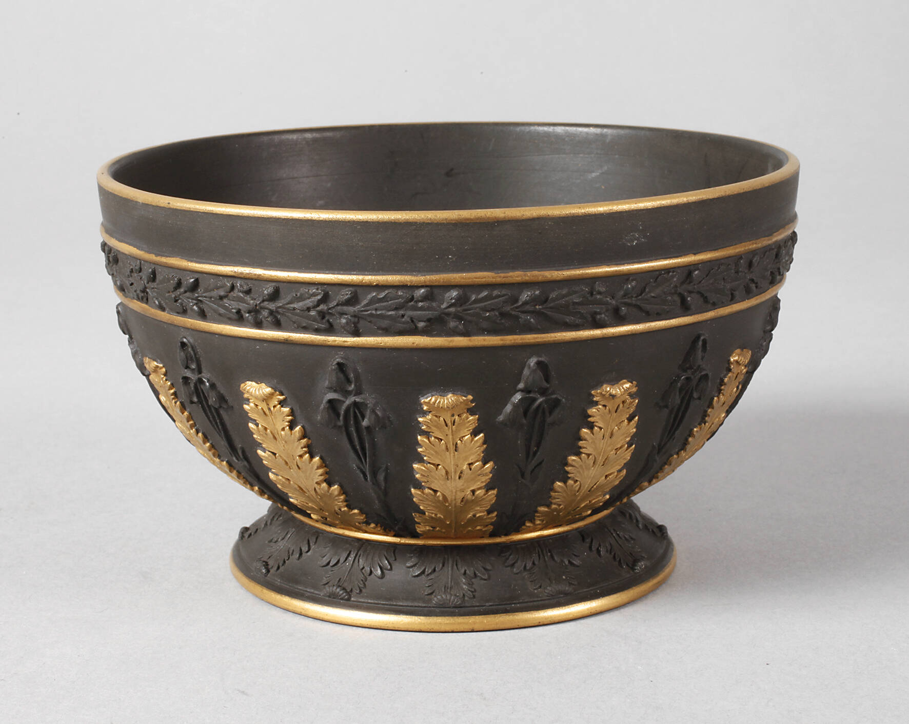 Wedgwood Etruria Schale