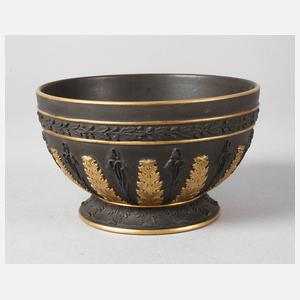 Wedgwood Etruria Schale