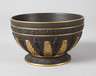 Wedgwood Etruria Schale