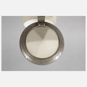 Villeroy & Boch Historismus Krug