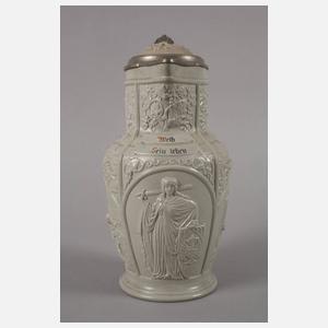 Villeroy & Boch Schenkkanne