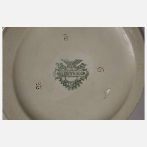 Villeroy & Boch Schenkkanne