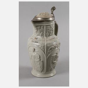 Villeroy & Boch Schenkkanne