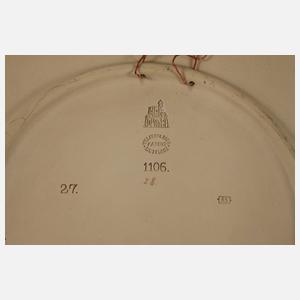 Villeroy & Boch Historienteller