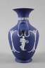 Wedgwood Amphorenvase