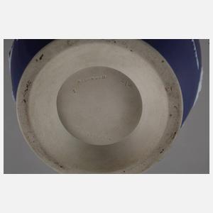 Wedgwood Amphorenvase