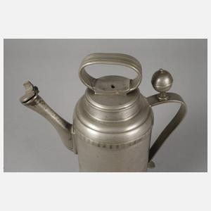 Sächsische Erntekanne