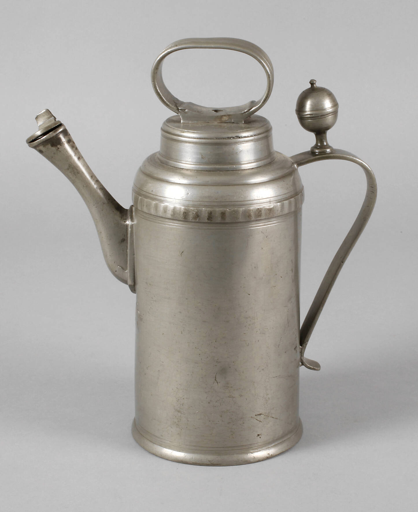 Sächsische Erntekanne