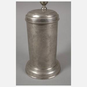 Sächsischer Bergmannskrug