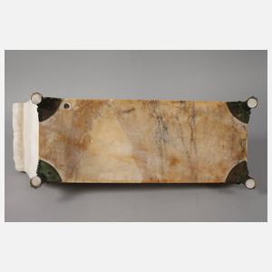 Pauline Borghese als Venus Victrix