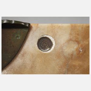 Pauline Borghese als Venus Victrix