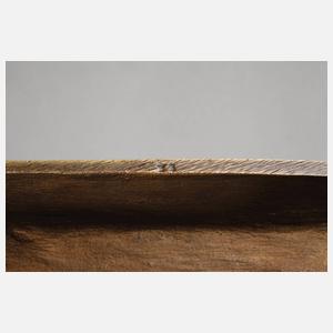 Pauline Borghese als Venus Victrix