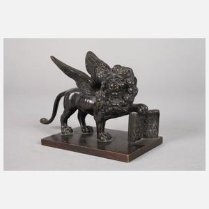 Konvolut Kleinbronzen