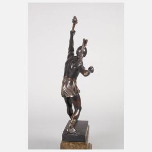 Otto Schmidt-Hofer, "Troja"