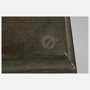 Reiterstandbild des Bartolomeo Colleoni