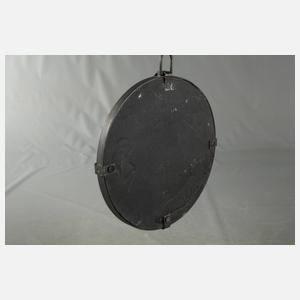 nach Bernhard Afinger, Relief Kaiser Wilhelm I.